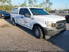 1FTEX1CPXLKD35405 2020 FORD F-150