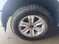 1FTEX1CPXLKE45905 2020 FORD F-150