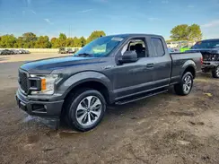 1FTEX1CPXLKE90584 2020 FORD F-150