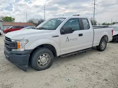 1FTEX1CPXLKF08436 2020 FORD F-150