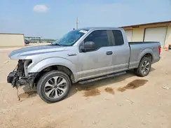 1FTEX1CPXLKF37810 2020 FORD F-150