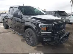 1FTEX1CPXLKF47589 2020 FORD F-150