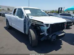 1FTEX1CPXMKE24456 2021 FORD F-150