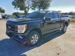 1FTEX1CPXMKE72927 2021 FORD F-150