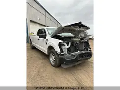 1FTEX1CPXNKD71565 2022 FORD F-150