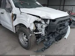 1FTEX1CPXNKF06107 2022 FORD F-150