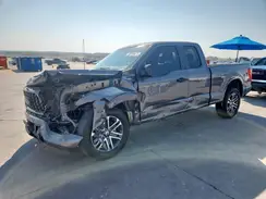 1FTEX1CPXNKF14921 2022 FORD F-150
