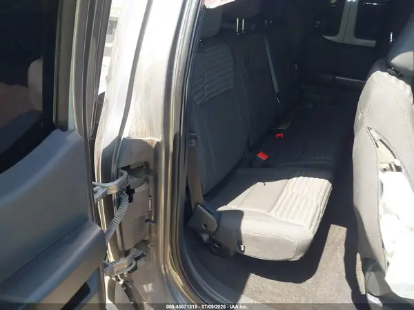 1FTEX1CPXNKF14921 2022 FORD F-150 - Image 8