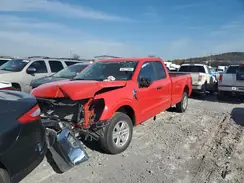 1FTEX1CPXNKF29368 2022 FORD F-150