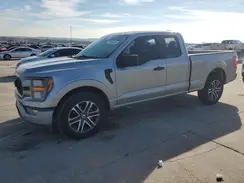 1FTEX1CPXPKD56390 2023 FORD F-150
