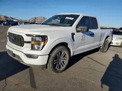 1FTEX1CPXPKE59857 2023 FORD F-150