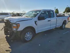 1FTEX1CPXPKF14629 2023 FORD F-150