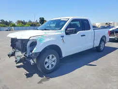 1FTEX1CPXPKG13306 2023 FORD F-150