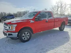 1FTEX1E50JKE08919 2018 FORD F-150