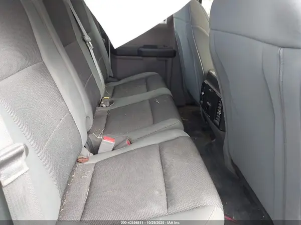 1FTEX1E51JKF12335 2018 FORD F-150 - Image 8