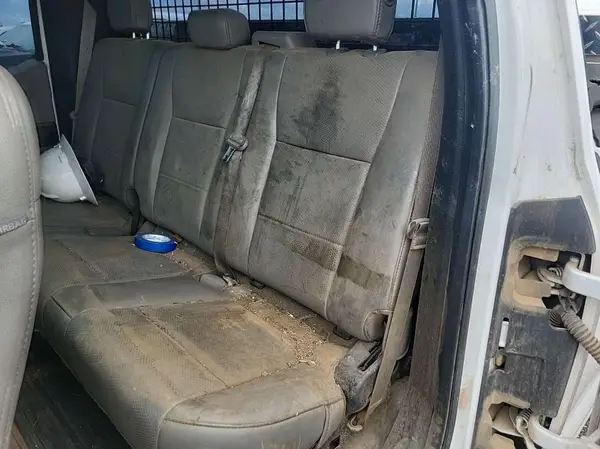 1FTEX1E51KKC92454 2019 FORD F-150 - Image 2