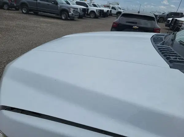 1FTEX1E51KKC92454 2019 FORD F-150 - Image 8