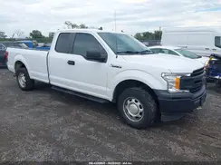 1FTEX1E51LKD46725 2020 FORD F-150