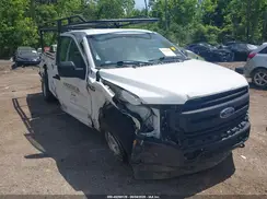 1FTEX1E51LKD51729 2020 FORD F-150