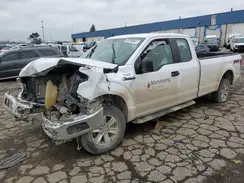 1FTEX1E52LKD00983 2020 FORD F-150