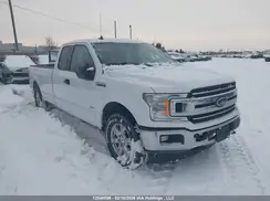 1FTEX1E53LKE82970 2020 FORD F-150
