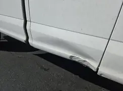 1FTEX1E54KKD00787 2019 FORD F-150