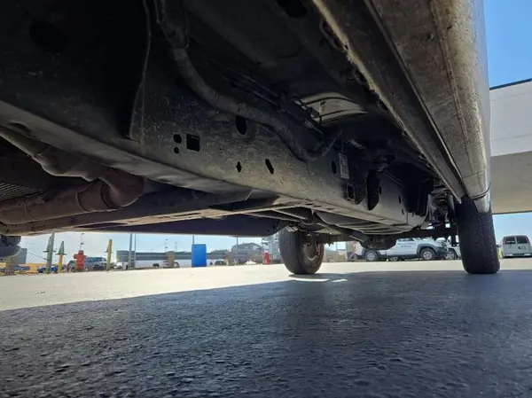 1FTEX1E54KKD00787 2019 FORD F-150 - Image 2