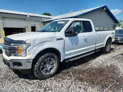 1FTEX1E55LKE64728 2020 FORD F-150