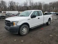 1FTEX1E57LKD15057 2020 FORD F-150
