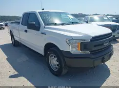 1FTEX1E57LKD52920 2020 FORD F-150