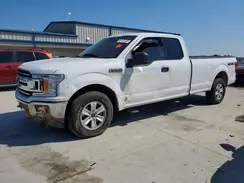 1FTEX1E58LKD45961 2020 FORD F-150