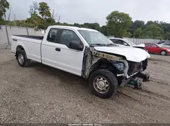 1FTEX1E58LKE08766 2020 FORD F-150