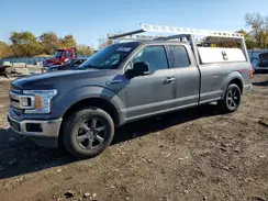 1FTEX1E59JKC79174 2018 FORD F-150