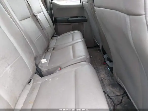 1FTEX1E59KKC82836 2019 FORD F-150 - Image 8