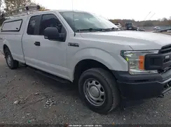 1FTEX1E59KKD18766 2019 FORD F-150