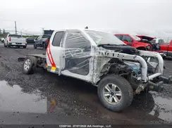 1FTEX1E59KKE00531 2019 FORD F-150
