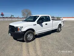 1FTEX1E59LKD19532 2020 FORD F-150