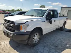 1FTEX1E5XKKC33564 2019 FORD F-150