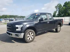 1FTEX1E80GFB22466 2016 FORD F-150