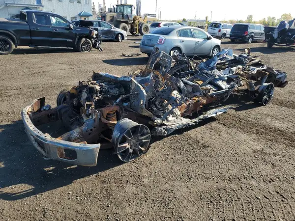 1FTEX1E80GFB86748 2016 FORD F-150 - Image 1
