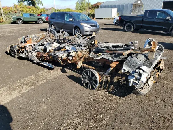 1FTEX1E80GFB86748 2016 FORD F-150 - Image 2