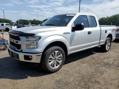 1FTEX1E80GFB90072 2016 FORD F-150
