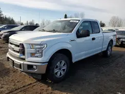 1FTEX1E80HFB00047 2017 FORD F-150