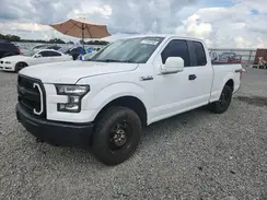1FTEX1E81GFA72869 2016 FORD F-150