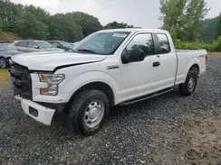 1FTEX1E81GFA80874 2016 FORD F-150