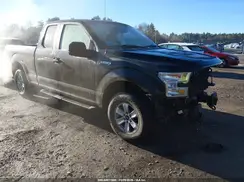 1FTEX1E81GFD07576 2016 FORD F-150