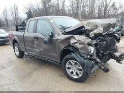 1FTEX1E81GKE57131 2016 FORD F-150