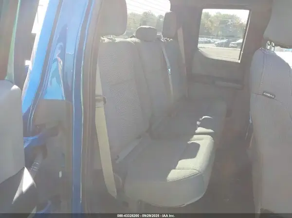1FTEX1E81HFA84022 2017 FORD F-150 - Image 8