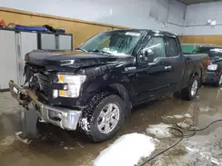 1FTEX1E81HFB76120 2017 FORD F-150