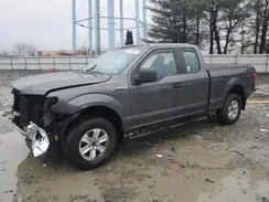 1FTEX1E81HFC41080 2017 FORD F-150